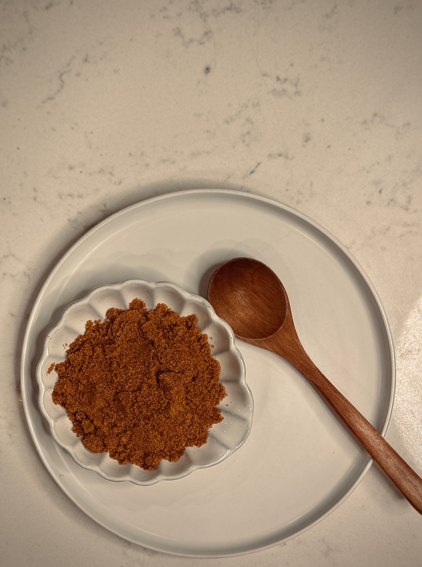 No. 1 DIPPING POWDER